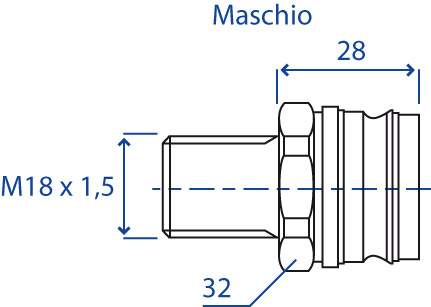 Disegno 719.06.20F
